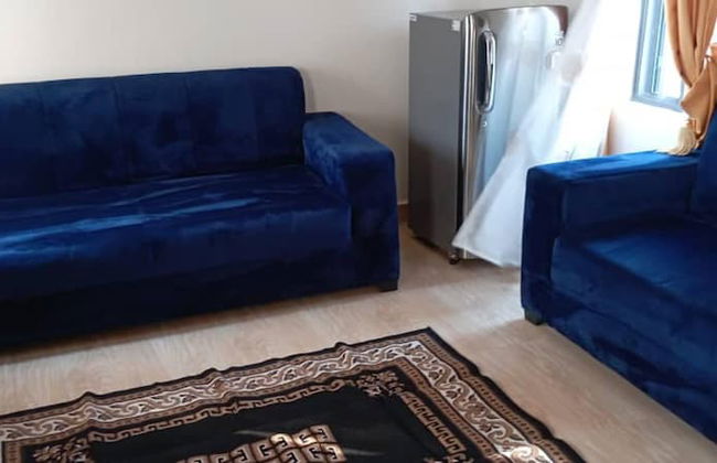 Apartment Sleeps 4 With Free Parking - Foto 11