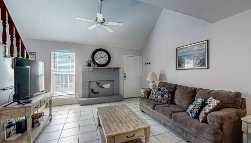 Leeward Cove B4 - Foto 5