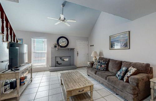 Leeward Cove B4 - Foto 5