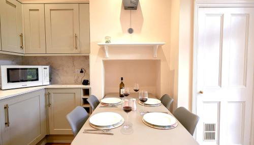 Stunning ground floor apartment near Southwold - Foto 4