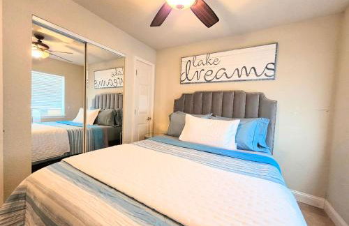 Livin' The Lake Dream - Foto 13