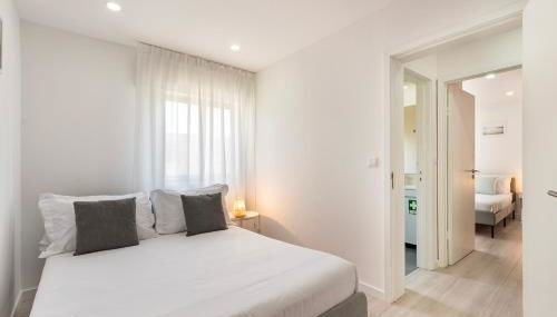 Duke's Apartment - Guimarães Center - Foto 4