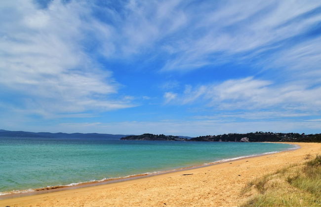 Eden Gateway Holiday Park - Foto 63