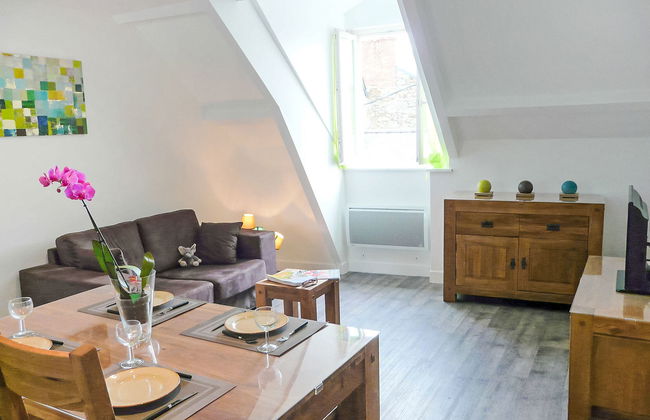 Pierre Legavre - Foto 2