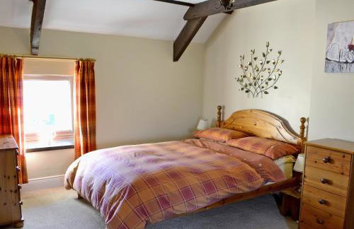 Sandsedge Cottage - Foto 6