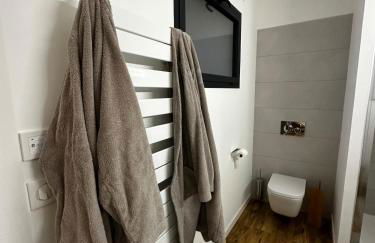 Magnifique Villa avec piscine et jacuzzi - Foto 7