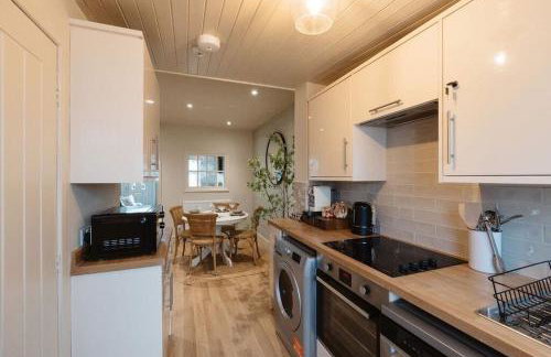 Beautiful Chester Cottage - Photo 33