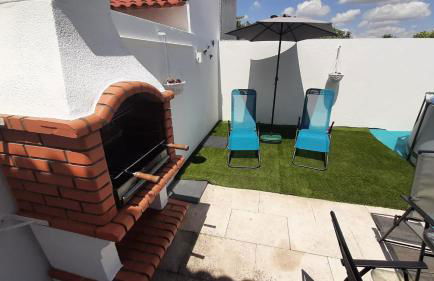 Não te vou esquecer Aldeia da Luz! - Foto 15