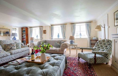 Bookers Cottage - Foto 16