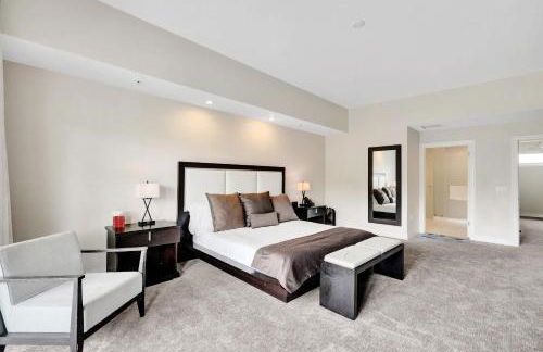 Villa Vista-2 Story w 3Bdrms & Golf View - Foto 23