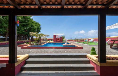 Villa Roque by An Island Apart - Foto 4