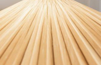 Spacious 3-bedroom apartment with WiFi, AC in charming Kalamaria - mountain view - Foto 26