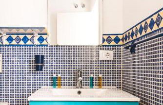 Casa Pizquito Agaete con piscina - Foto 7