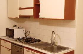 Verde e mare - Photo 7