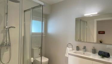 MEDINA BLUE - CASITAS CON ENCANTO - Foto 4