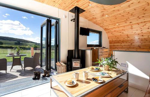 High Longlands - Foto 8