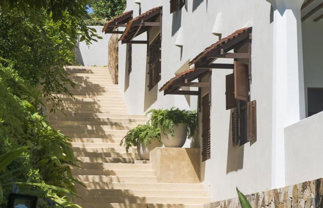 Celadon House in Weligama - Foto 7