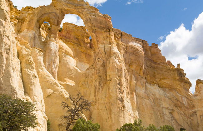 Grand Staircase-Escalante Day Trip - Foto 1