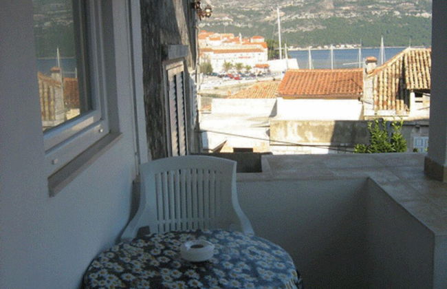 Apartments Neno - Foto 14