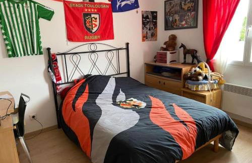 Villa moderne dans village typique - Foto 7