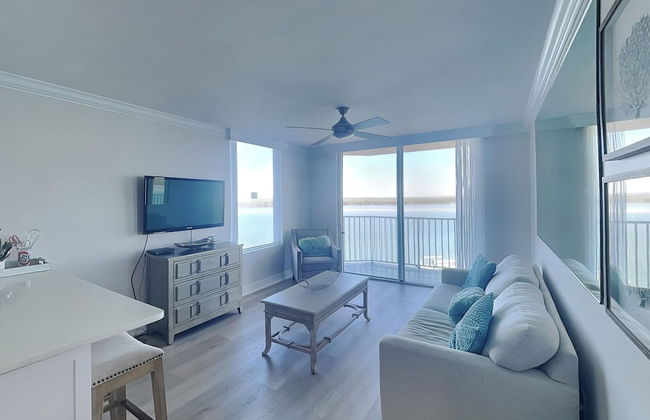 Lovers Key Resort by VTrips - Foto 40