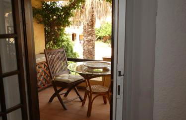 La Casetta Cannigione by Gmb Holidays - Foto 1