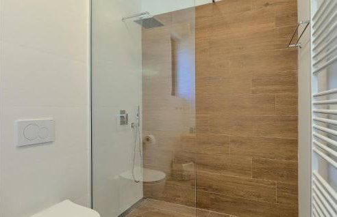 Villa Sabina - Foto 54