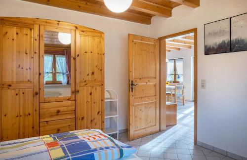 Gasthaus Zur Linde- Napf - Foto 29