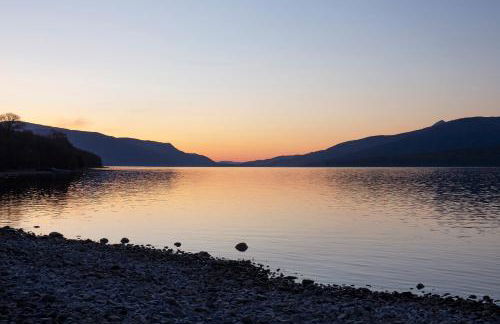 MacKintosh - Foto 21