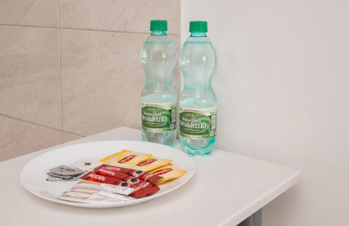 Bokserska Apartment with FREE Parking by BookingHost - Foto 13