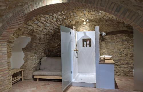 Can Puig CAVE - Foto 6