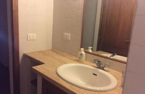 Podere Gnocchi - Foto 37