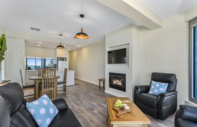 Bonnies of Beachport - Photo 28