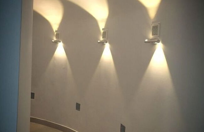 Base Napoli B&B - Foto 58