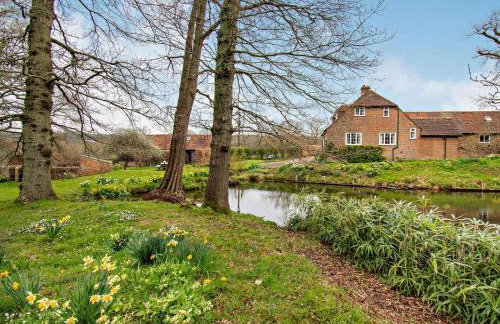 4 Bed in Uckfield oc-bt021 - Photo 13