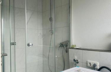 Feel-good residence mit Relax & Yoga Galerie - Foto 18