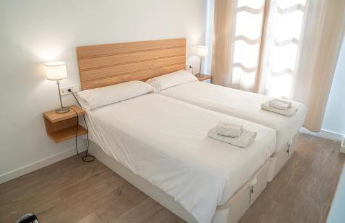 Casa Miravalle Apartamentos Darro - Foto 38