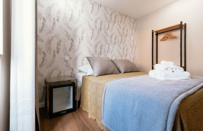 Blue House Ponte de Lima - Foto 34