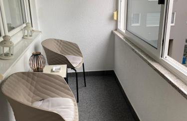 Apartment Queen - Foto 13