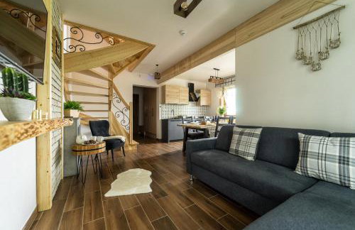 Rusińska Osada - Foto 22