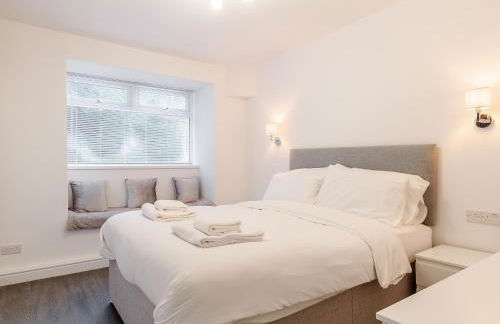 The Barn-Uk32860 - Photo 9