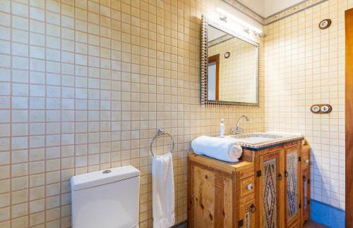 Finca Mis Morenas - Foto 59