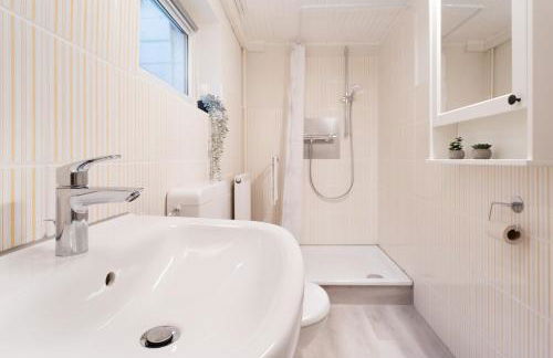 Kleines Küstennest - Foto 24