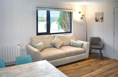 Lodge 1 - Uk51077 - Photo 3