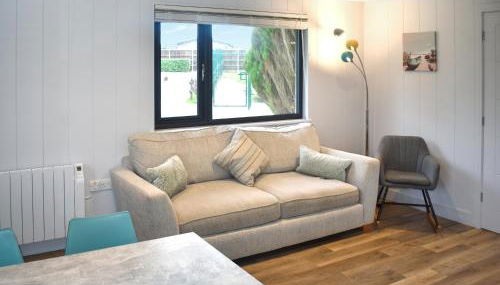 Lodge 1 - Uk51077 - Foto 3