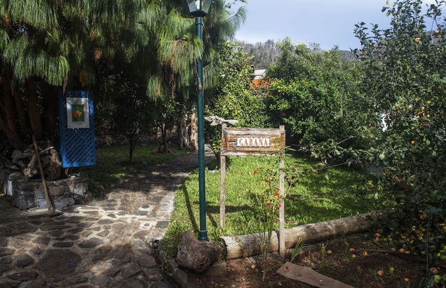 Casas Maravilha Calheta - Photo 77