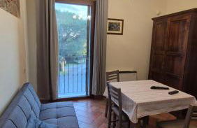 Agriturismo Isola Verde - Foto 25