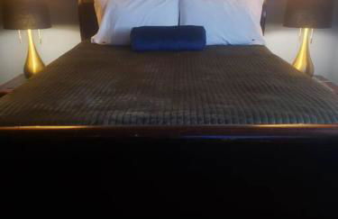 Suburban Cottage - Foto 12