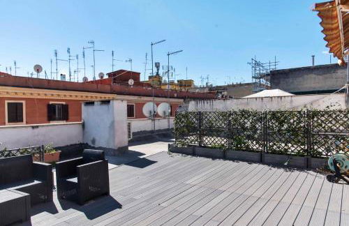 Sweet Dream Penthouse - Foto 31