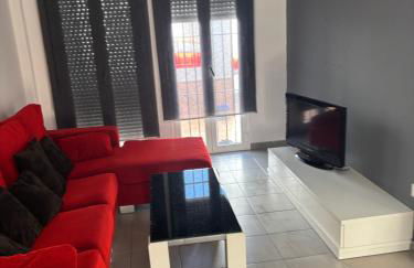 Casa en pozo de camino - Foto 8